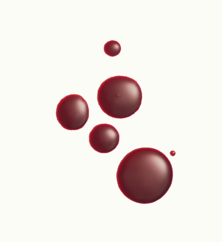 Astaxanthin aus der Grünalge