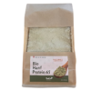 Bio Hanfproteinpulver