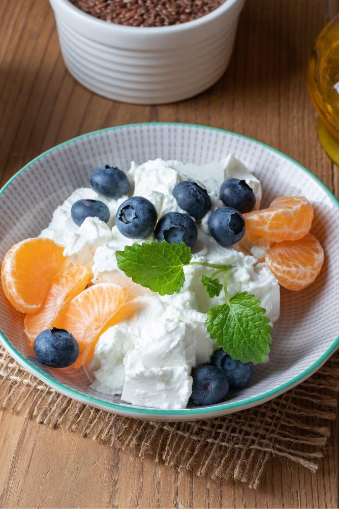 Budwig diät mit hanföl aus österreich von hanfland