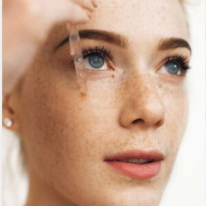 CBD-Lifting-Serum