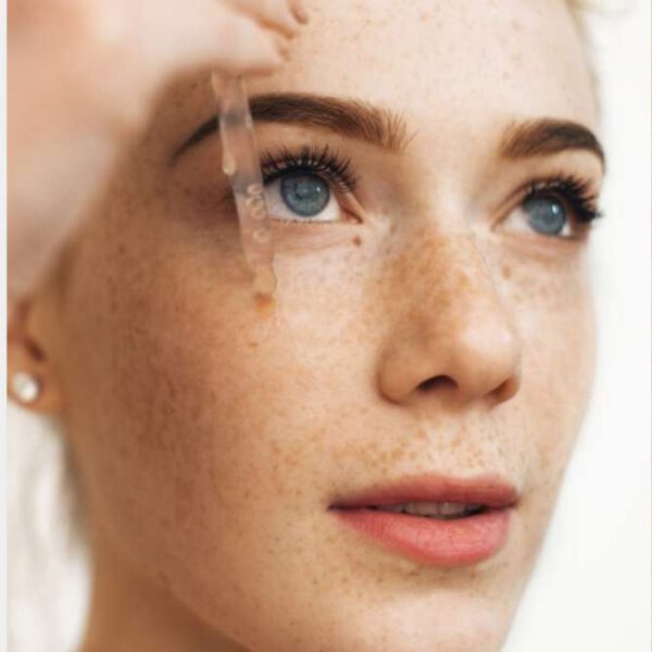 CBD-Lifting-Serum
