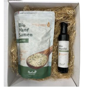 Weinviertler Hanfpaket