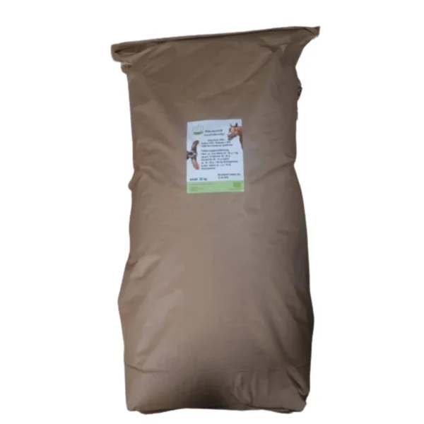 Futterhanfsamen 20 kg – Bild 5