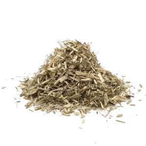 Hanfeinstreu für Kleintiere 3 kg