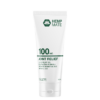 joint relief gel von hempmate mit cbd