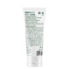 Joint relief gel von hempmat rückseite