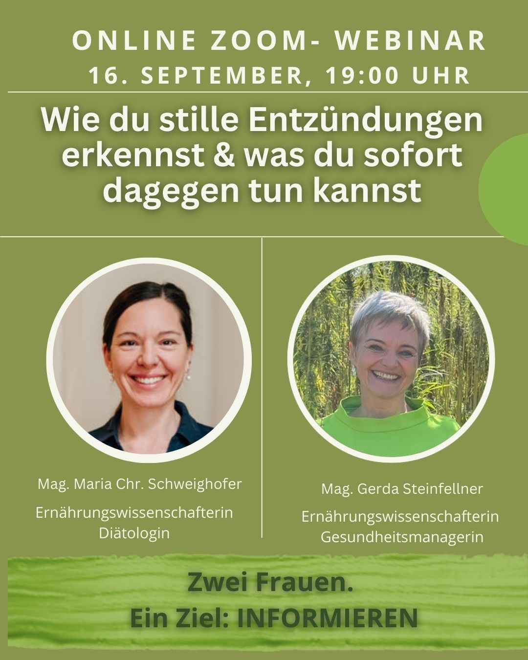 Online Webinar Instagram Post (Instagram-Post (45)) (2)