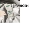 CBD Sport-Gel Joint Relief 100 ml – Bild 3