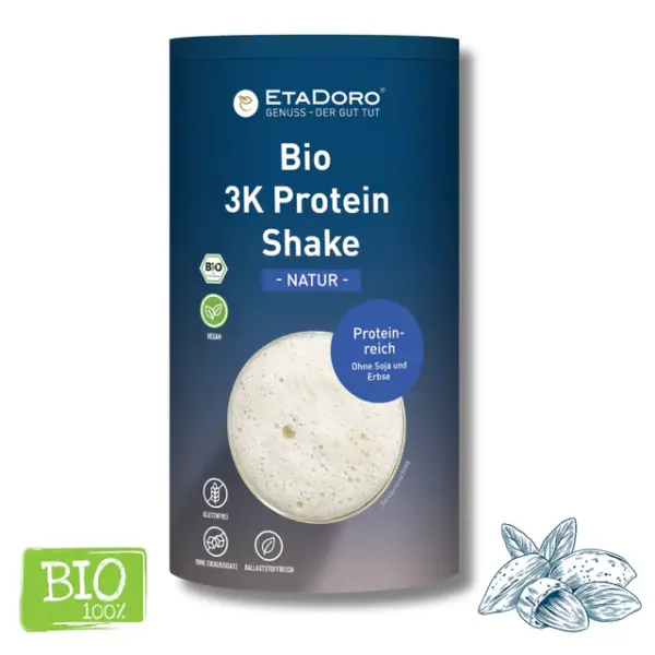 bio-protein-shake-vegan-natur-mandel-hanf-sonnenblumenprotein
