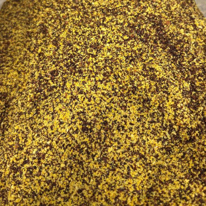 Bio Sulfo Plus – Natürliche Kreuzblütler-Kraft täglich