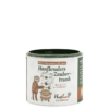 Bio Hanftee - Hanfbruders Zaubertrank 40 g