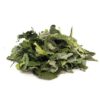 Bio Hanftee - Hanfbruders Zaubertrank 40 g – Bild 2